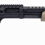 MOSSBERG 500 SCORPION 12/18.5 BL/FDE 2 MossbergTALOScorpion1218.5
