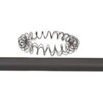 NORDIC +6 MXT TUBE 12GA BK NEEDS NUT 1 NCMXT TBS 12 6K 1