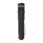 NIGHTSTICK USB TURBO FLASH/FLD 1100L 1 NIUSB 588 T 1