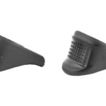 PKMYR GRIP EXTENDER FOR GLK 26 XL 1 PK03884 1