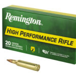 REM 243WIN 80GR PSP 20/200 1 REM27800 1