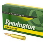 REM 264WIN MAG 140GR PSP CL 20/200 2 REM29493 1