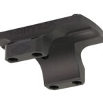 REPTILIA ROF-90 30MM LEUPOLD DPP BLK 1 REP100 007 1