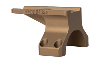 REPTILIA ROF-90 34MM AMPNT MICRO FDE 3 REPTILIA ROF-90 34MM AMPNT MICRO FDE