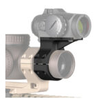 REPTILIA ROF-SAR 34MM AMPT MICRO BLK 2 REP100 216 1