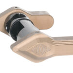REPTILIA PICKER SFTY SELECTOR FDE 2 REP100 314 1