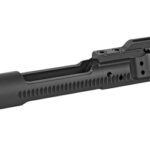 RISE BCG .223/5.56 BLACK 2 RISERA1011BLK 1