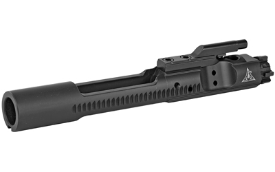 RISE BCG .223/5.56 BLACK 3 RISE BCG .223/5.56 BLACK
