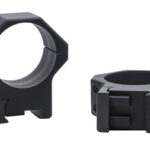 RITON 34MM LIGHT PCTNNY RNGS 12MM 1 ROXRC3412A23 1