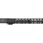 RRA350L0328 1