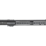 RRA CMPTL RRAGE 3G UPR 5.56NATO 16" 2 RRABB0470 1