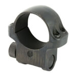 RUGER 1" MED(4) BL (4B) SOLD INDV 1 RUG90270 1
