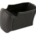 RUGER SR9C/40C 17RD MAG SLEEVE 1 RUG90341 1