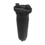 SAMSON M-LOK GRP LNG GRND BLK 1 SAM04 05106 01 1