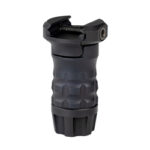 SAMSON PIC VERT GRIP SHRT GREN BLK 2 SAM04 06096 01 1