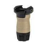 SAMSON PIC VERT GRIP SHRT STD FDE 1 SAM04 06099 32 1