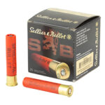 SB410A 1
