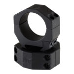 SEEKINS 35MM TUBE .95" LOW 4CAP 2 SEEK0010640002 F 1