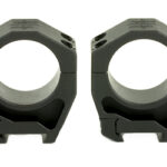 SEEKINS 34MM TUBE 1.26" X HIGH 4CAP 1 SEEK10630010 1