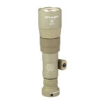 SUREFIRE SCOUT LIGHT TURBO 18350 TAN 2 SFM340DFT TN PRO 1