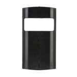 SHLDS LOW PRO SLD MNT FOR GLOCK 43 2 SHOMT G43 POLY SMS RMS 1