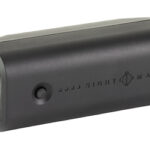 SIGHTMARK QUICK DETACH BATTERY PACK 2 SM28004 1
