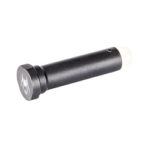 SPIKE'S ST-T3 HEAVY BUFFER 2 SPKSLA00T3 1