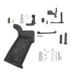 SPIKE'S LPK 556 W/O TRIGGER GROUP 1 SPKSLPK100 1