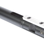 SPIKE'S 9MM BOLT BLK 2 SPKST9BG01 1