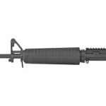 SPIKE'S 556NATO UPPER 16" CHF/FSP 1 SPKSTU5435 MLS 1