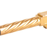 SS SG9C 02 03TSPL BRZ 1