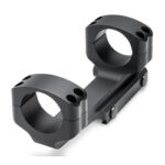 STEINER P SERIES 30MM MSR MOUNT 2 ST5973 1