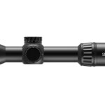 STEINER H6XI 2-12X42 STR-MIL FFP 2 ST8782 1