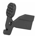 SANTAN AR15 ULTRA GRIP BOLT CATCH BK 1 STTBLTCTCH 1