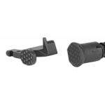 SANTAN AR15 ULTRA GRIP KIT 1 STTUGK1 1