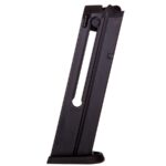 TAURUS MAGAZINE TX22 22LR 10RD 1 TA358001701