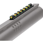 TRUGLO GLO-DOT UNIV DUAL COLOR 2 TG90D 1