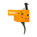 TIM430 1