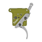 TIMNEY TRIG FITS REM 700 THIN NP 1 TIM512 V2THIN 1
