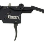 TIMNEY TRIG FITS BROWNING X-BOLT 2 TIM603 1
