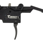 TIMNEY TRIG FITS BROWNING X-BOLT 2 2 TIM604 1