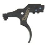 TIMNEY TRIG FITS SAV110/STVNS200 BLK 2 TIM631 1
