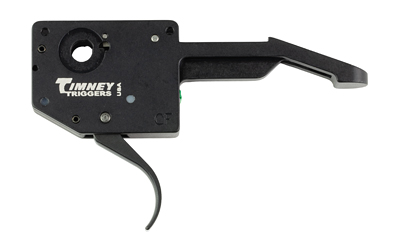 TIMNEY TRIG RUGER AMRCN CNTRFR 3LB