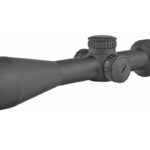 TRIJICON CREDO 3-9X40 SFP DPLX RED 2 TRCR940 C 2900043 1
