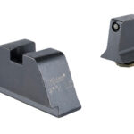 TRIJICON SUP NS SET GRN GLK 17 BF/MR 2 TRGL201 C 601137 1