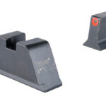 TRIJICON SUP NS SET GRN GLK 17 OF/MR 2 TRGL201 C 601138 1