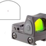 TRRM09C700308