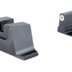 TRIJICON SUP NS GRN M&P CORE WF/MR 1 TRSA240 C 601154 1