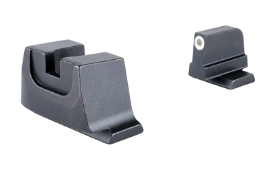 TRIJICON SUP NS GRN M&P CORE WF/MR 3 TRIJICON SUP NS GRN M&P CORE WF/MR