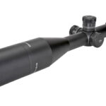 TRIJICON ACCUPOINT 5-20X50 GRN DOT 2 TRTR23 2G 1